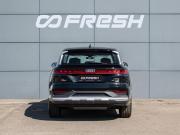 Audi Q6 Краснодар  - изображение 35