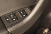 Skoda Rapid I Челябинск  - изображение 26