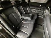 Kia Optima IV Москва  - изображение 41