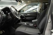 Nissan X-Trail III Уфа  - изображение 37