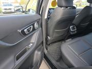 Chery Tiggo 7 Pro Max I Рестайлинг Нижнекамск  - изображение 59