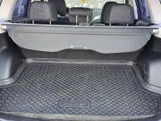 Subaru Forester III Рестайлинг Краснодар  - изображение 55