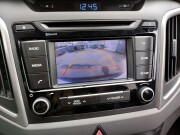 Hyundai Creta I Москва  - изображение 44