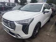 Haval Jolion I Санкт-Петербург  - изображение 6