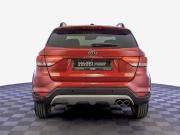Kia Rio IV Москва  - изображение 32