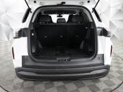 Chery Tiggo 4 I Рестайлинг 2 Ульяновск  - изображение 41