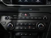 Kia Sportage IV Рестайлинг Москва  - изображение 36