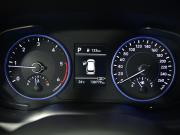 Hyundai Palisade I Москва  - изображение 31