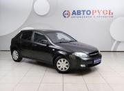 Chevrolet Lacetti I Подольск  - изображение 27