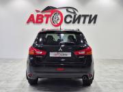 Mitsubishi ASX I Рестайлинг Воронеж  - изображение 27