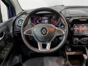 Renault Kaptur I Рестайлинг Химки  - изображение 55
