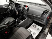 Kia Cerato II Тула  - изображение 18