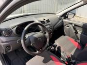 Lada (ВАЗ) Granta I Рестайлинг Ростов-на-Дону  - изображение 42