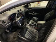 Ford Mondeo IV Рестайлинг Челябинск  - изображение 11
