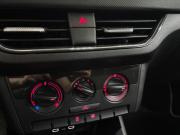 Volkswagen Polo VI Альметьевск  - изображение 42