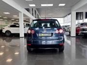 Volkswagen Golf Plus I Тверь  - изображение 19