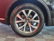 Chery Tiggo 7 Pro I Вологда  - изображение 44