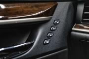 Lexus ES VI Уфа  - изображение 44