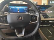 Changan UNI-S I Рестайлинг Брянск  - изображение 28