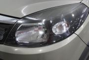 Renault Sandero I Астрахань  - изображение 30