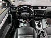 Skoda Octavia III (A7) Тверь  - изображение 34
