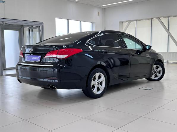 Hyundai i40 I с пробегом 2014 года, цена 1 149 000 рублей, 250874 км, седан, Автокод Объявления