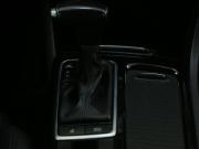 Kia Optima IV Иваново  - изображение 35