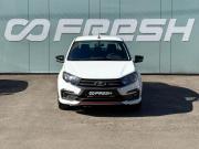 Lada (ВАЗ) Granta I Рестайлинг Кропоткин  - изображение 26