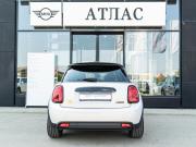 Mini Hatch III (F55/F56) Рестайлинг 2 Краснодар  - изображение 22
