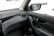 Nissan Qashqai II Рестайлинг Ульяновск  - изображение 37