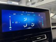 Haval M6 II Казань  - изображение 31