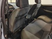 Chevrolet Niva I Рестайлинг Кемерово  - изображение 25