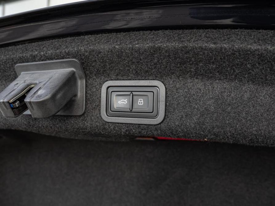 Audi A6 V (C8) Краснодар  - изображение 28