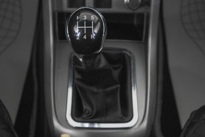 Geely Emgrand EC7 с пробегом 2012 года, цена 369 000 рублей, 201000 км, седан, Автокод Объявления