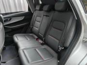 Chery Tiggo 7 Pro I Подольск  - изображение 35