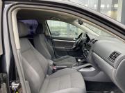 Volkswagen Jetta V Москва  - изображение 38
