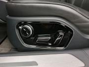 Audi A8 III (D4) Рестайлинг Санкт-Петербург  - изображение 55