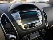 Hyundai ix35 I Набережные Челны  - изображение 50