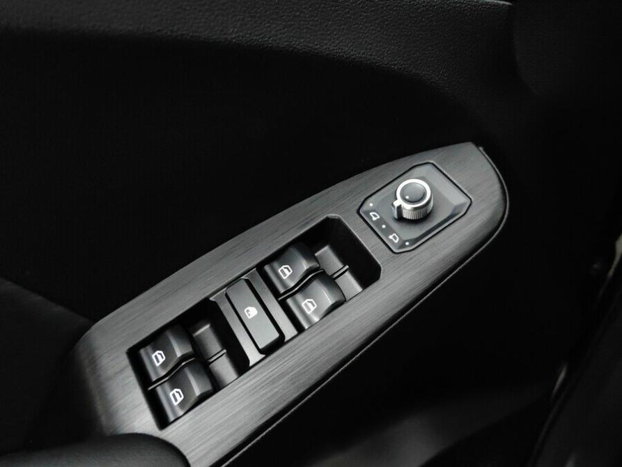 Haval Jolion I Подольск  - изображение 23