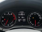 Audi A3 III (8V) Санкт-Петербург  - изображение 35