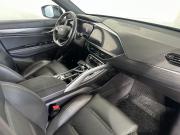 Geely Tugella I Рестайлинг Москва  - изображение 33