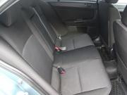 Mitsubishi Lancer X Нижний Новгород  - изображение 28