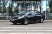 Toyota Corolla X (E140 E150) Брянск  - изображение 23