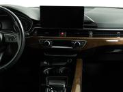 Audi A4 V (B9) Рестайлинг Санкт-Петербург  - изображение 39