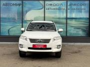 Toyota RAV4 III (XA30) Рестайлинг Архангельск  - изображение 16