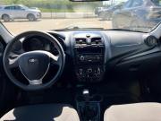Lada (ВАЗ) Granta I Рестайлинг Вологда  - изображение 22