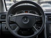 Mercedes-Benz B-Класс I (W245) Рестайлинг Санкт-Петербург  - изображение 22