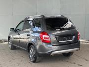 Lada (ВАЗ) Granta I Рестайлинг Тамбов  - изображение 26