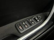 Peugeot 308 I Рестайлинг Уфа  - изображение 36