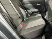 Kia Rio IV Ижевск  - изображение 37